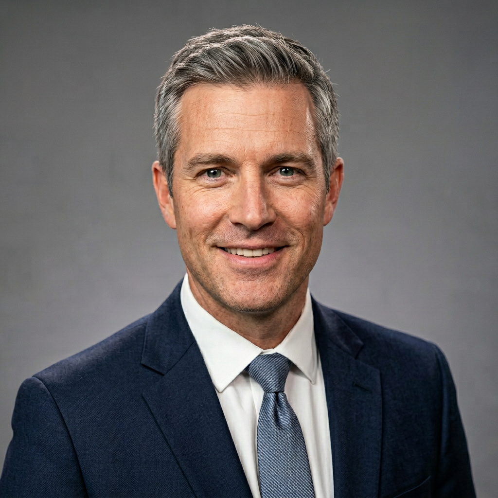 Daan Willems