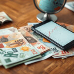 100 euro in Turkse lira: actuele wisselkoers en tips