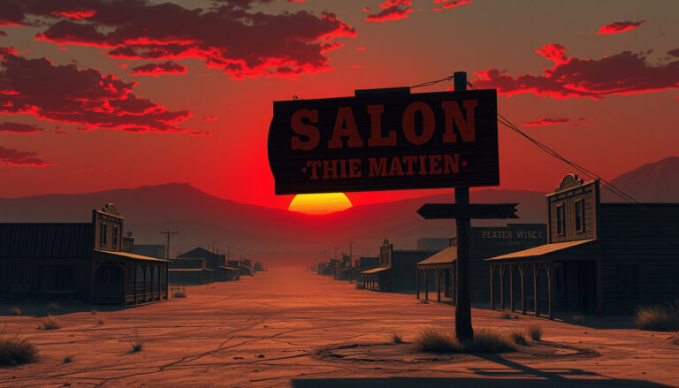 Red Dead Redemption 3: Geruchten, release en personages