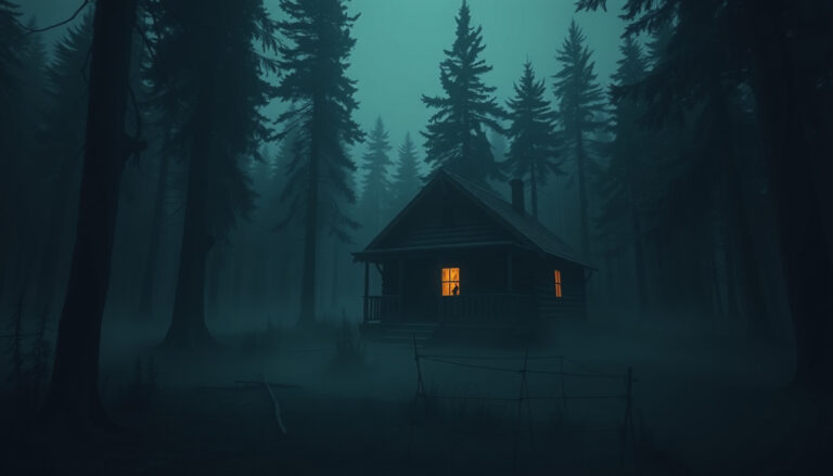 The Cabin in the Woods: Plot, Einde en Uitleg | FilmWijzer