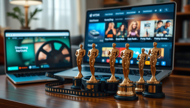 Films van Melissa McCarthy: beste films, Netflix en nieuw