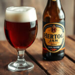 Hertog Jan Grand Prestige: Alles over smaak, bewaren en kopen