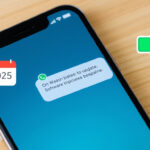iPhone 11 los toestel: updates, WhatsApp en levensduur in 2025