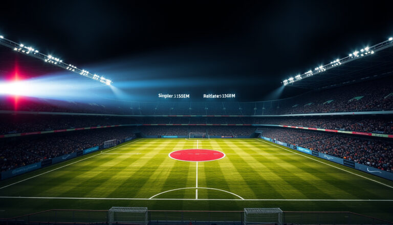 PSG – Real Madrid Statistieken: Onderlinge Duels & Historie